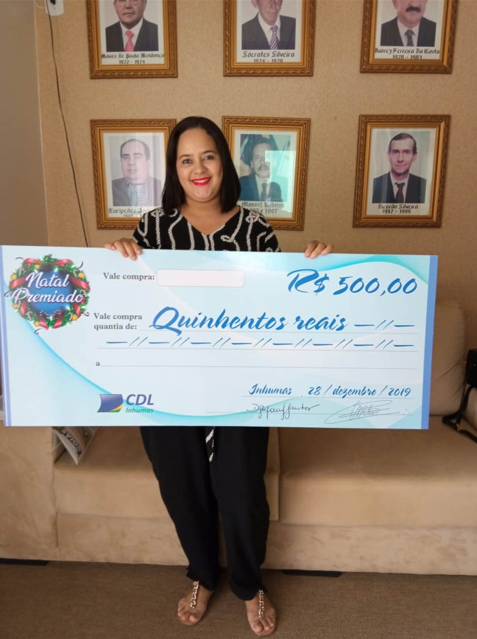 MARIANA-BUENO-DE-LIMA-JESUS
