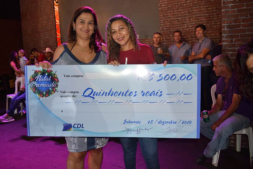 ELIZABETE MORAIS COUTINHO