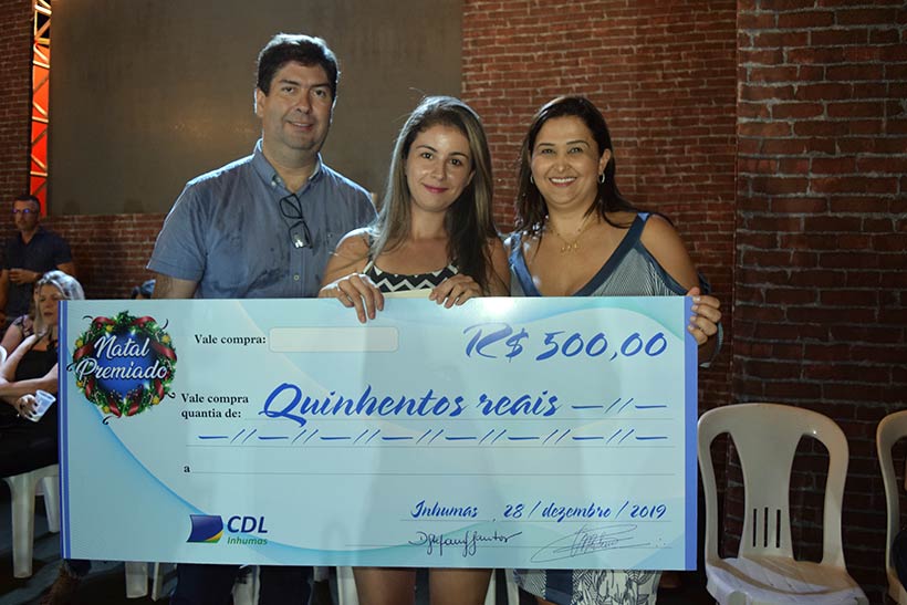 GABIELA CAMILO MARQUES