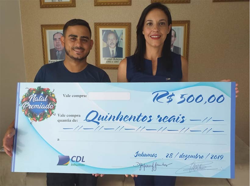 JHONATAN CARLOS RODRIGUES SILVA