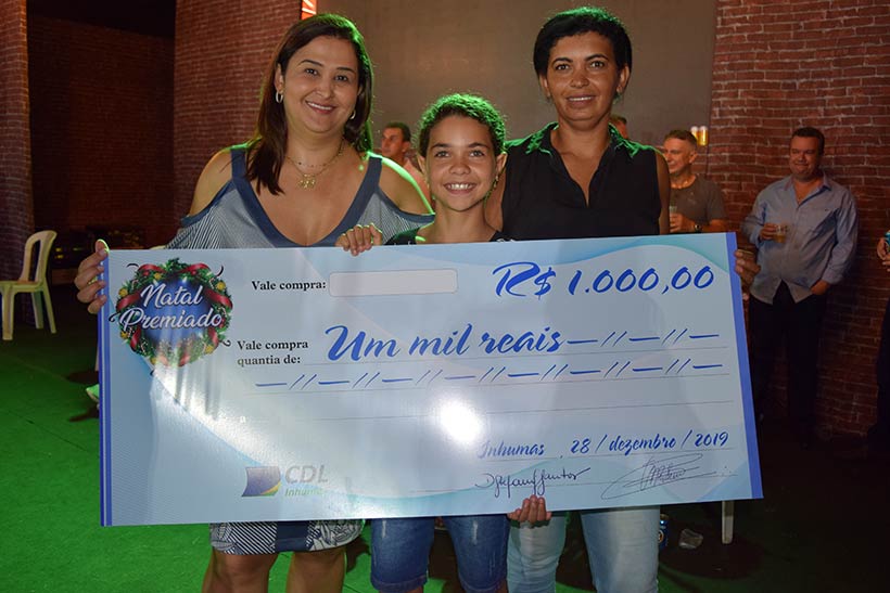 LAUANNY RODRIGUES SOUZA