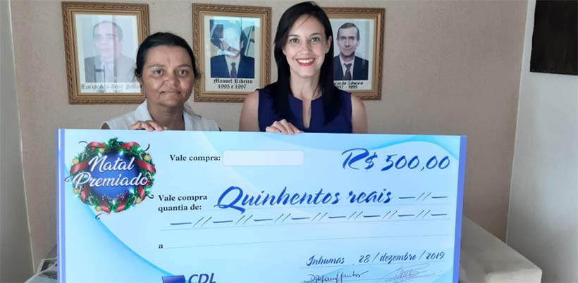 LUSCILENE TAVARES DE SÁ