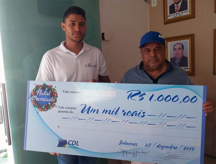 PEDRO CARAPINA SOBRINHO