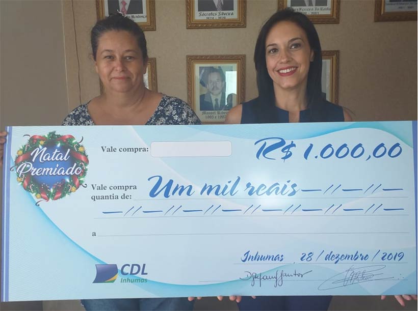 VIVIANE CESSARIO DE OLIVEIRA MARTINS